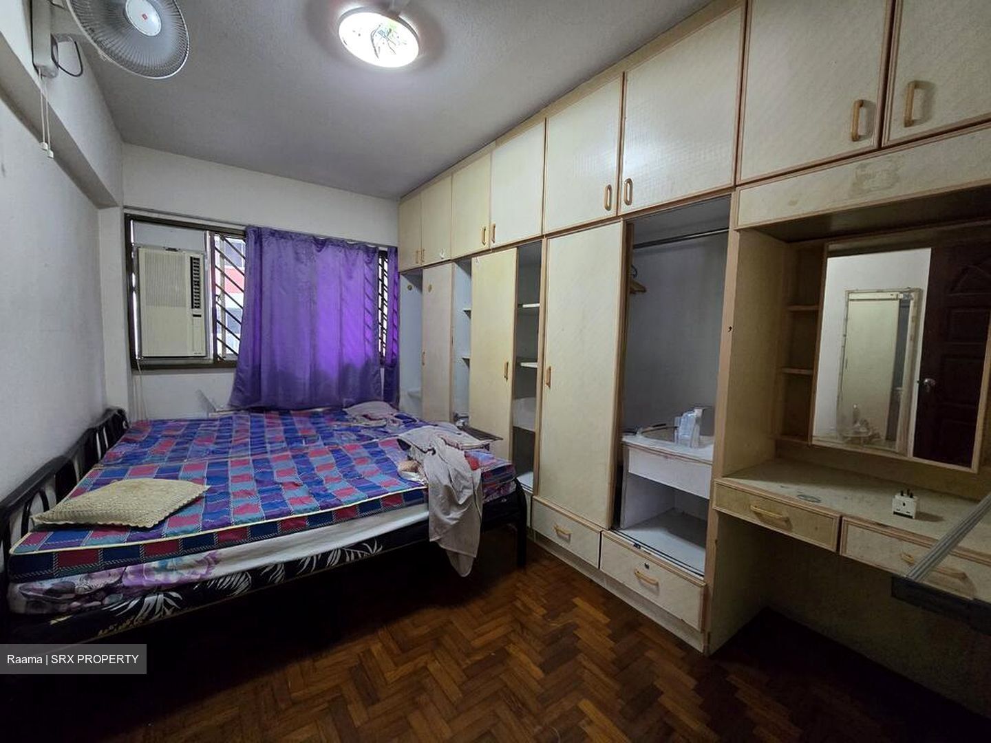 Blk 938 TAMPINES PALMSPRING (Tampines), HDB Executive #580822441